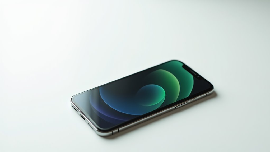 block a number iphone