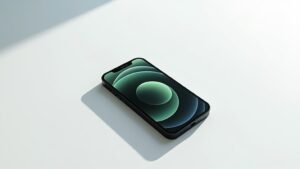 cancel iphone subscription procedure