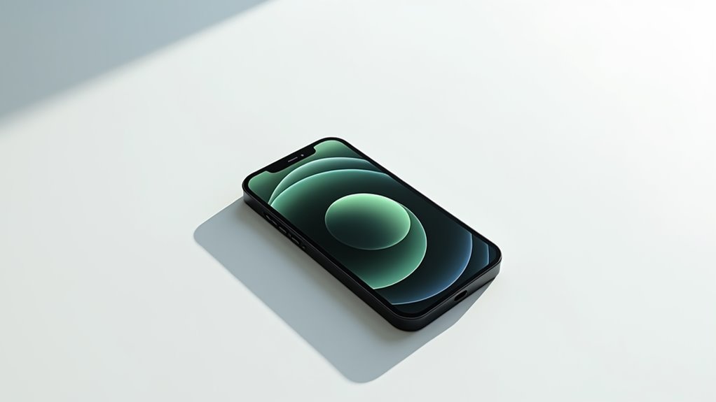 cancel iphone subscription procedure
