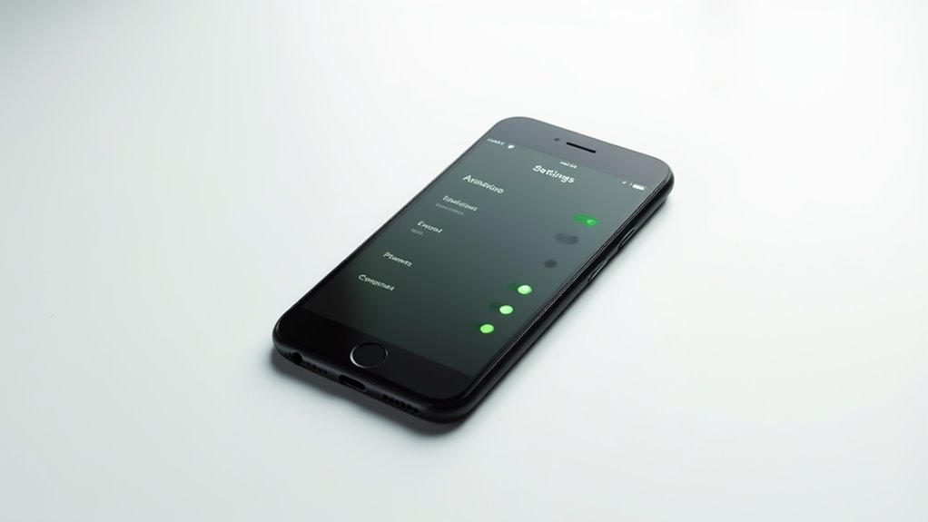 change iphone device name