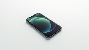 check iphone production date