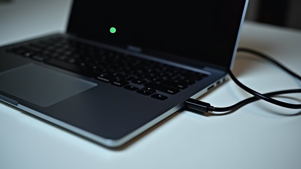 computer won t turn on