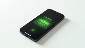 create apple id account
