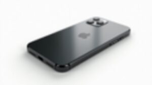 disable iphone 11 without touch