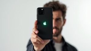 face id troubleshooting iphone 11