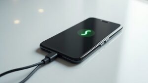 fast charging how it works