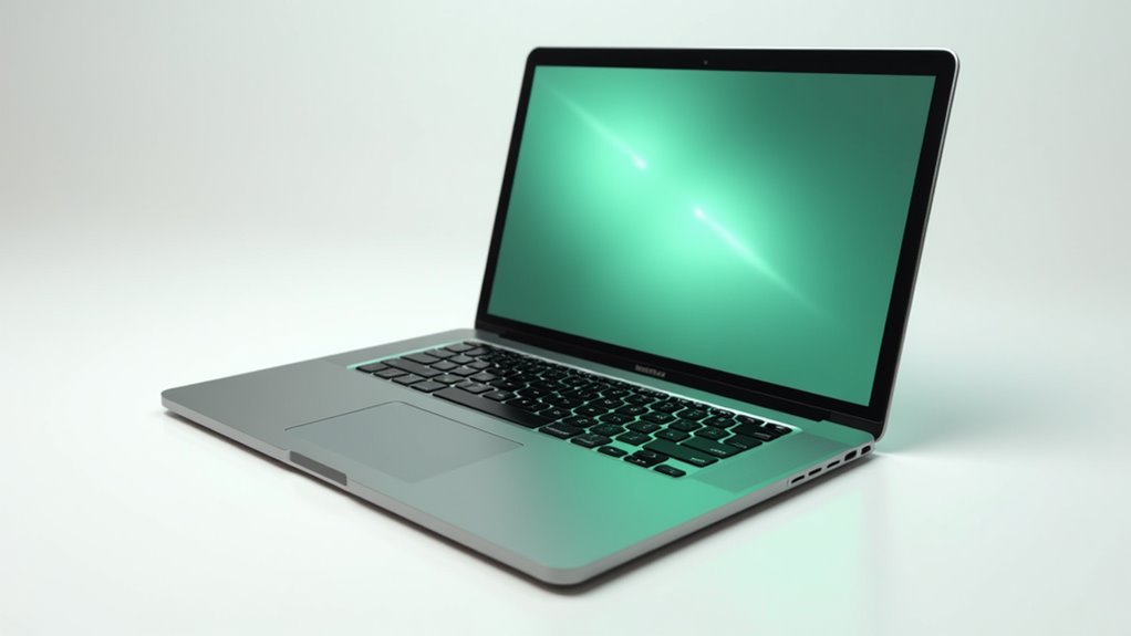 ipad or macbook choice