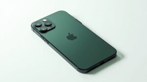 iphone 11 support duration query