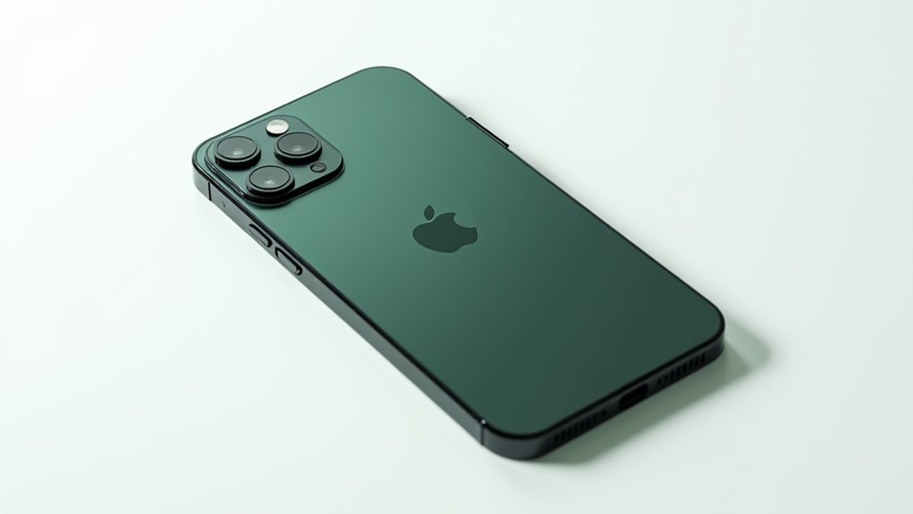 iphone 11 support duration query