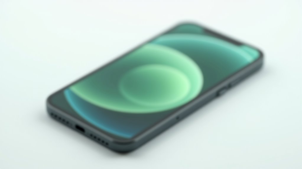 iphone 13 storage capacity options