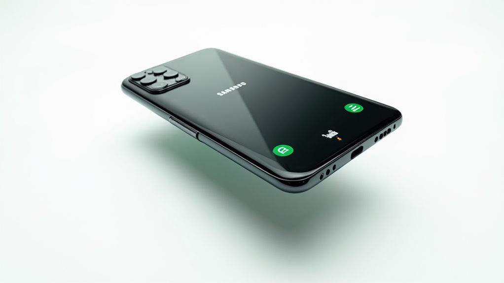 iphone 14 vs samsung s23