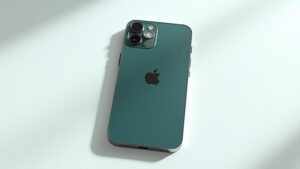 iphone price in germany