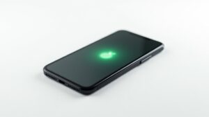 iphone theft response guide
