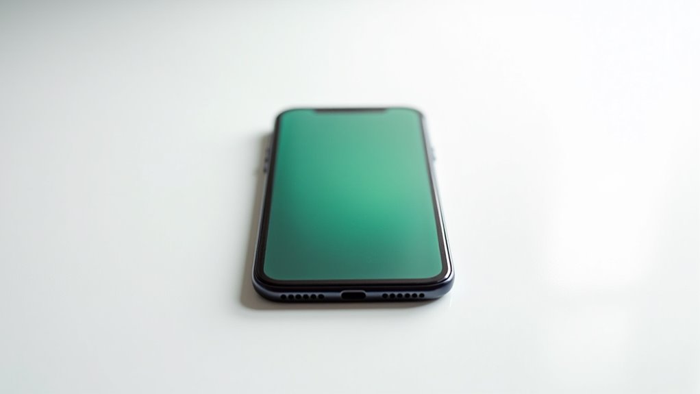 iphone warranty duration options