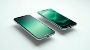 iphone xr versus xs comparison