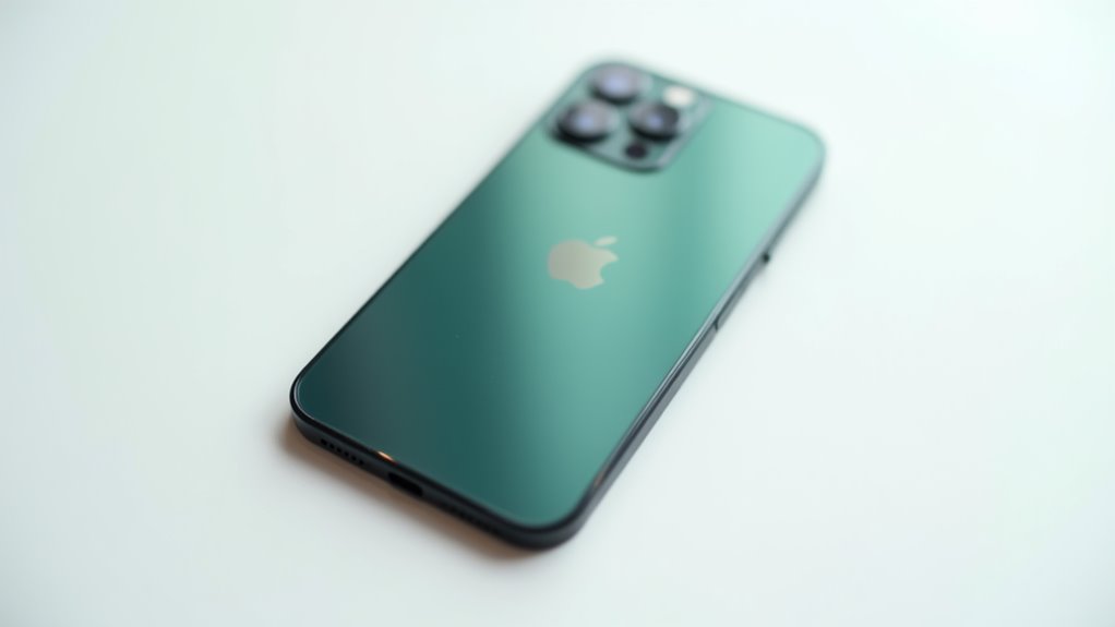 is buying used iphone worthwhile