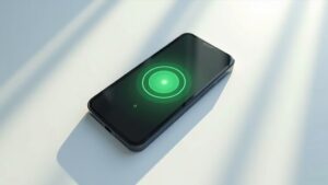 locate friend s iphone easily