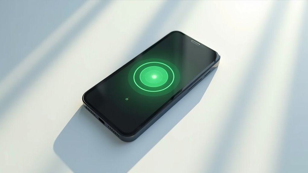 locate friend s iphone easily