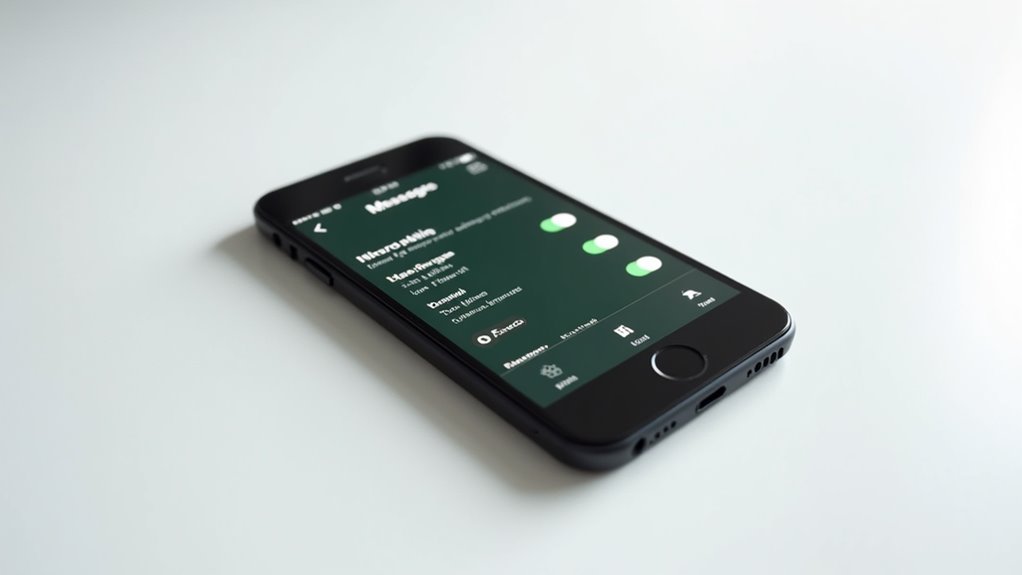 mms plus setup guide