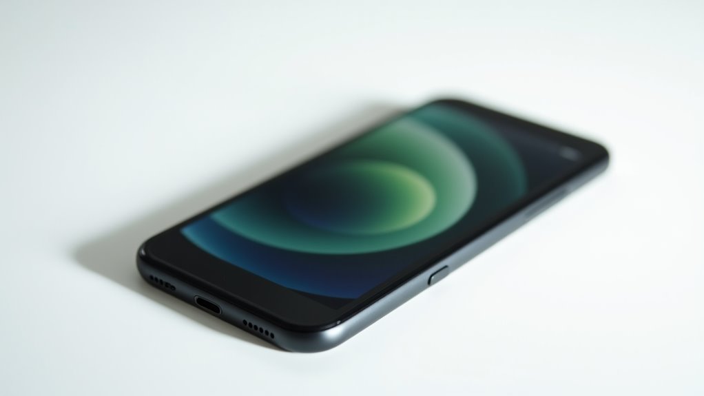 mute camera shutter sound