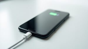 power supply explanation guide