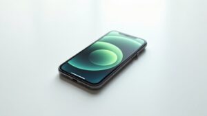 recover deleted messages iphone