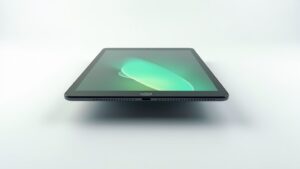 resetting an ipad device