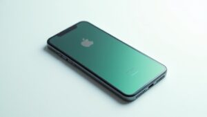 unlock iphone without password
