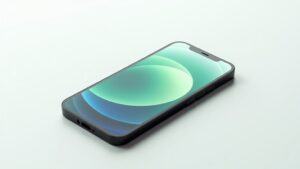 vowifi on iphone calls