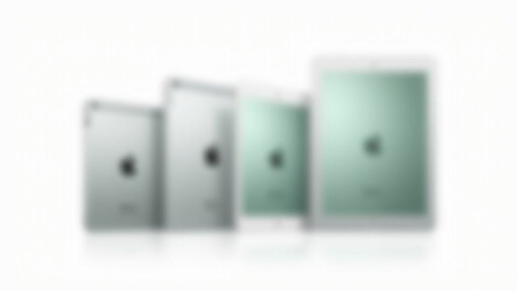 which ipad should you choose