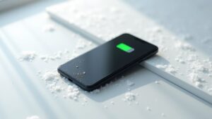 winter battery maintenance tips