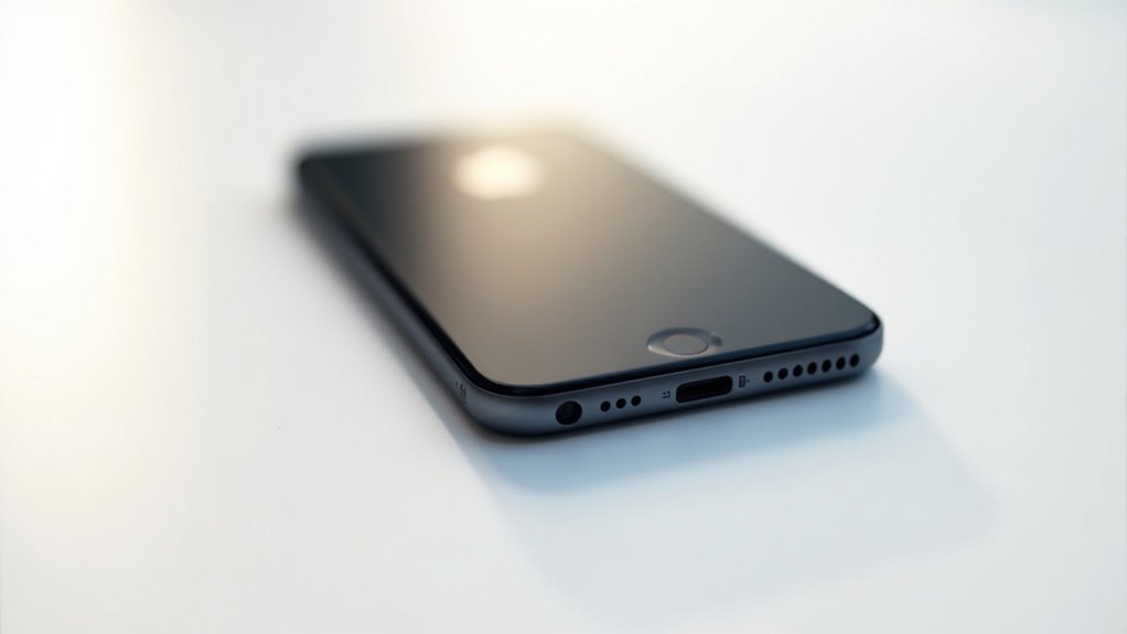 zaawansowane funkcje fotografii iPhone'a
