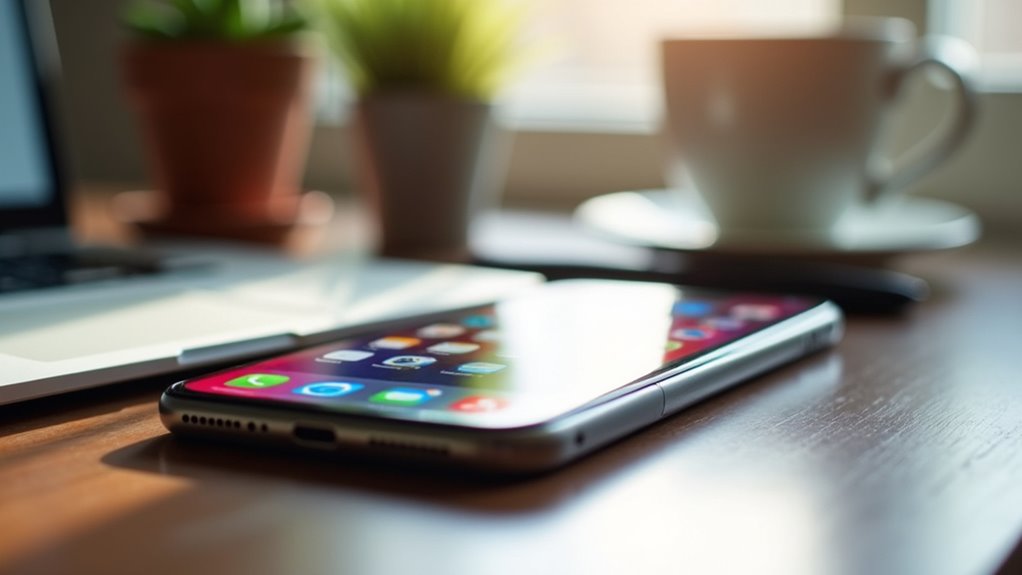 hidden iphone productivity features