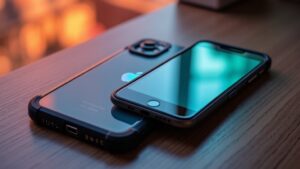 iphone software superiority explained