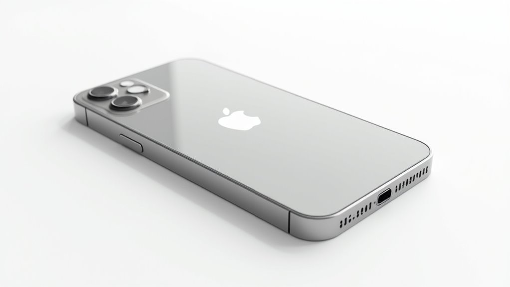 progowe progi proceduralne diagnostyki akustycznej