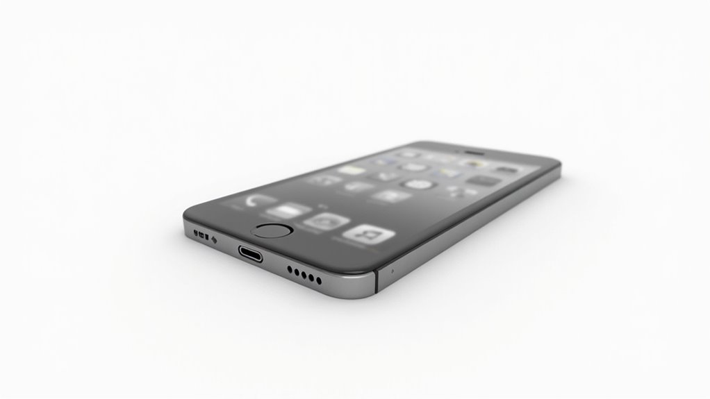 diagnoza zablokowania portu akustycznego