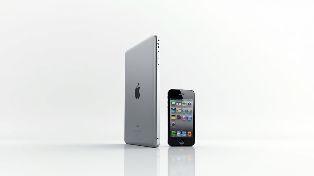 widoczność iird i kontroli uwierzytelniania