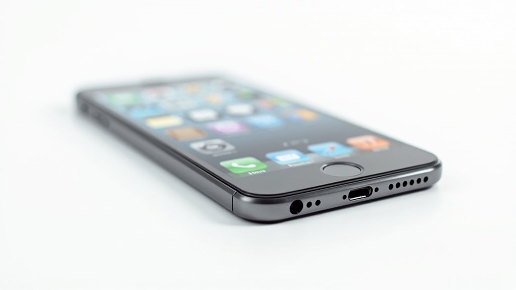 lista kontrolna kroków diagnostyki audio