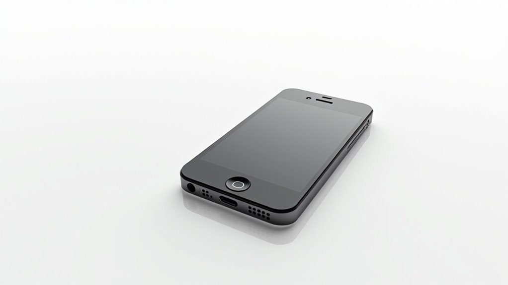 detekcja trybu słuchawek audio