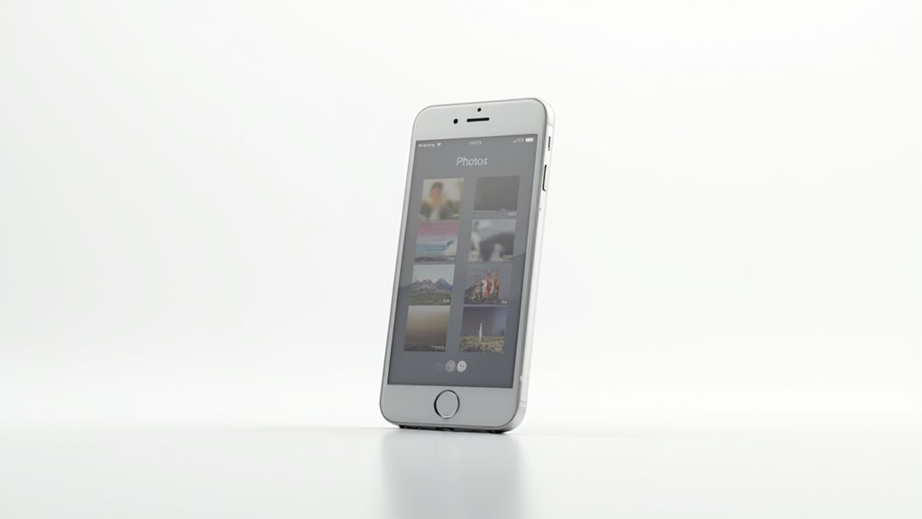 problemy z dźwiękiem spowodowane niezgodnością