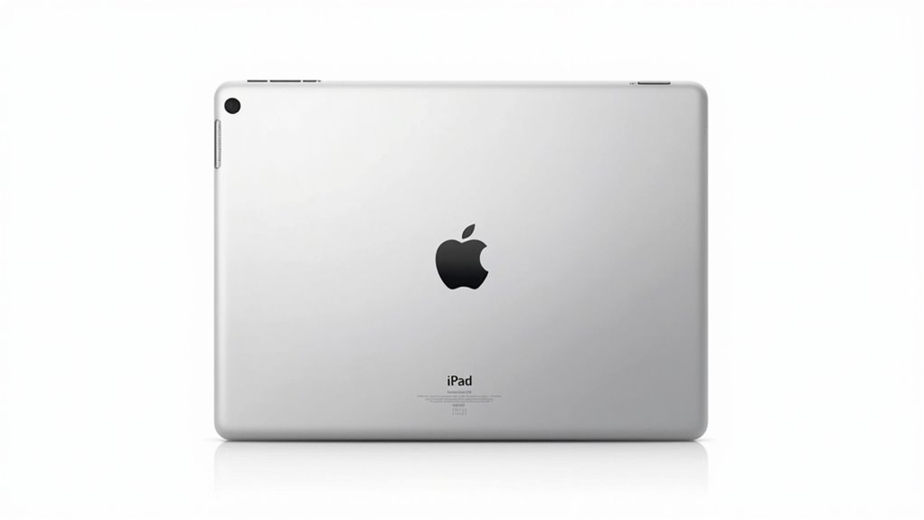 procesy tła spowalniają ładowanie