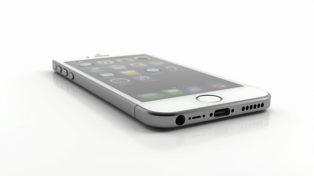 ogrottowanie pojemności baterii