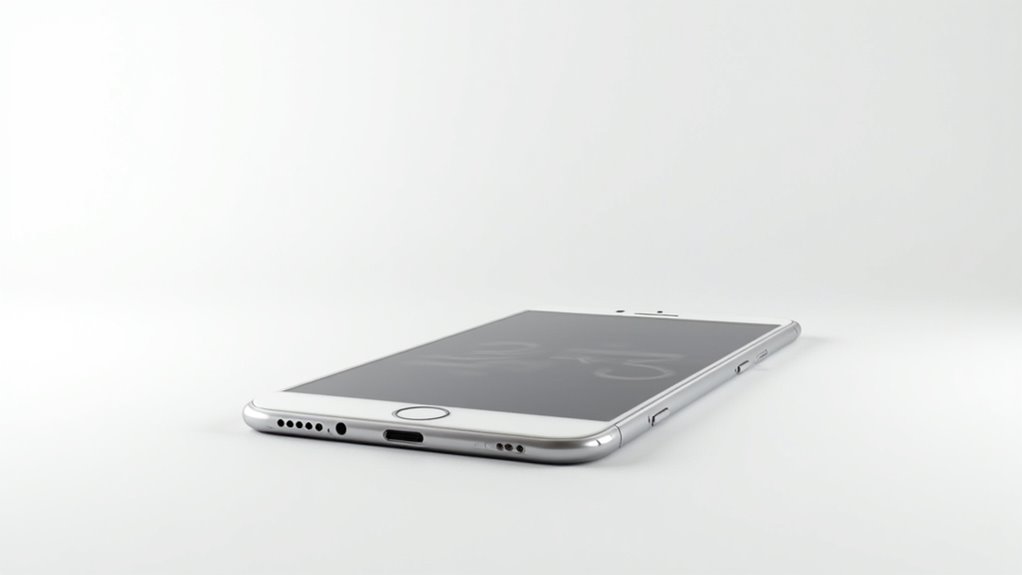 synchronizacja ograniczenia wifi