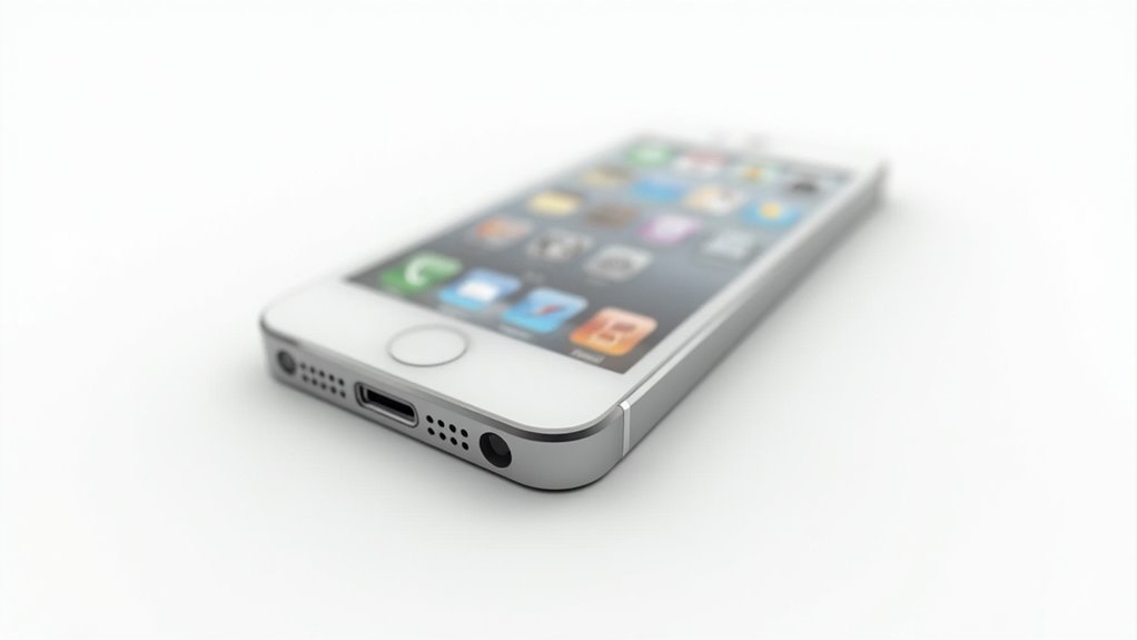 kroki rozwiązywania problemów z konfiguracją Bluetooth