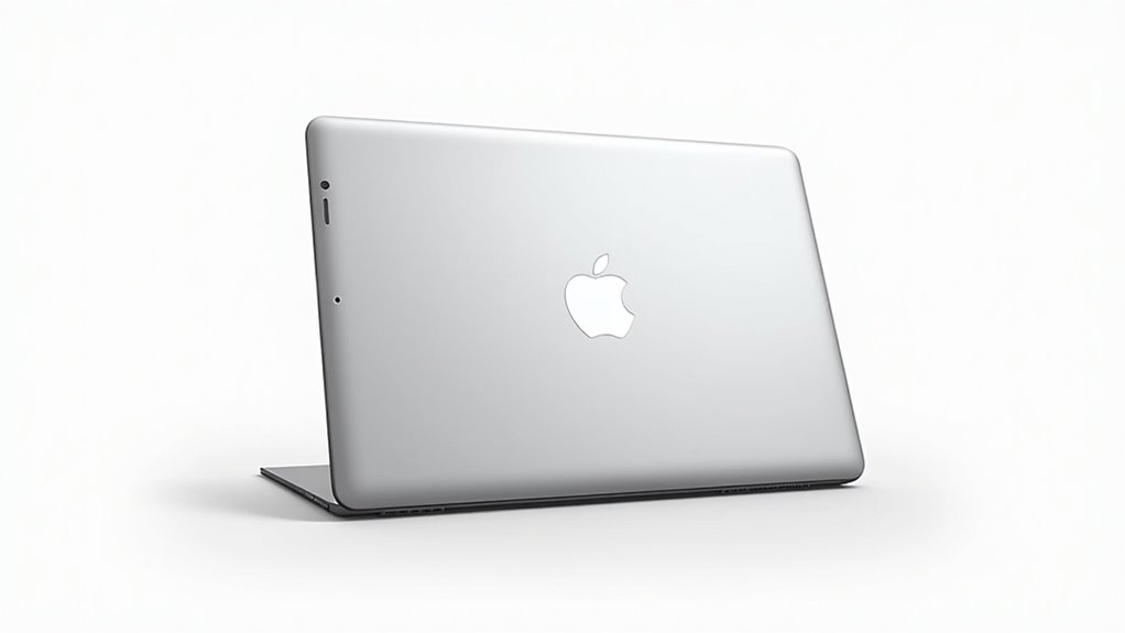 Rodzaj kabla określa szybkość ładowania