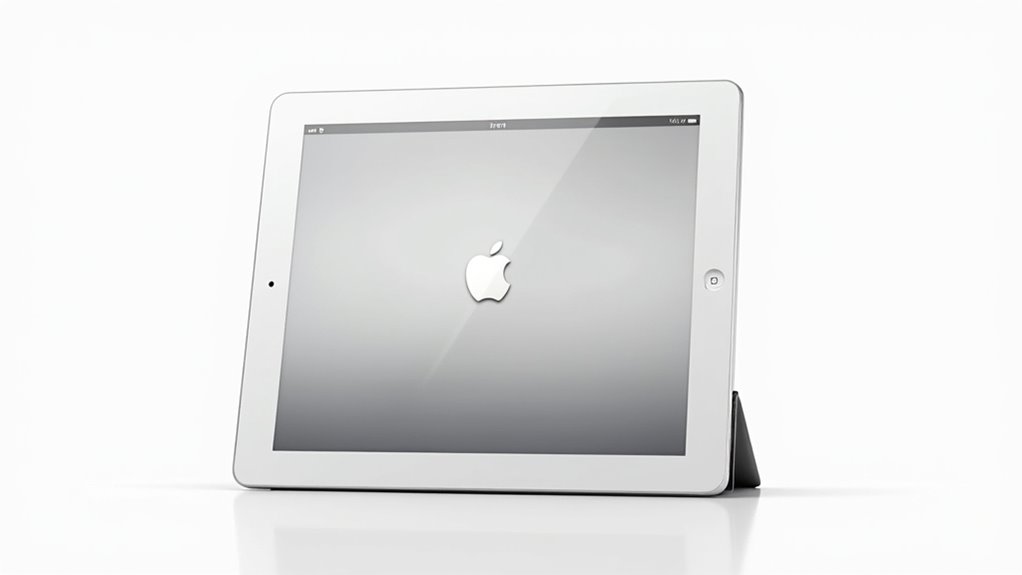 parametry pomiaru prędkości ładowania