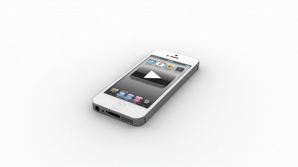 wyczyść pamięć podręczną, zweryfikuj odtwarzanie