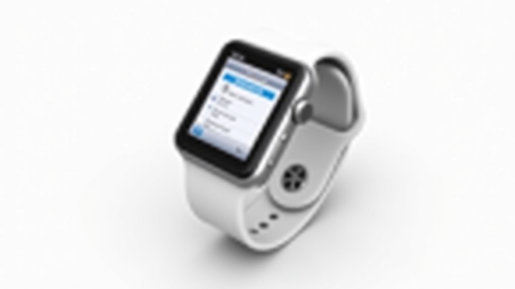 właściwie włącz powiadomienia push