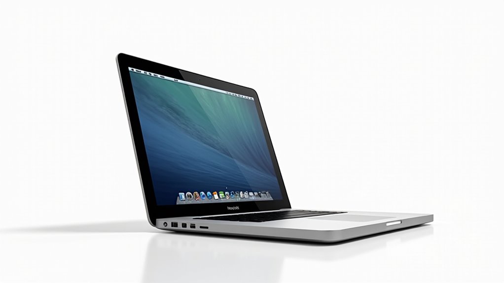 zewferencja snu sprzętu zewnętrznego