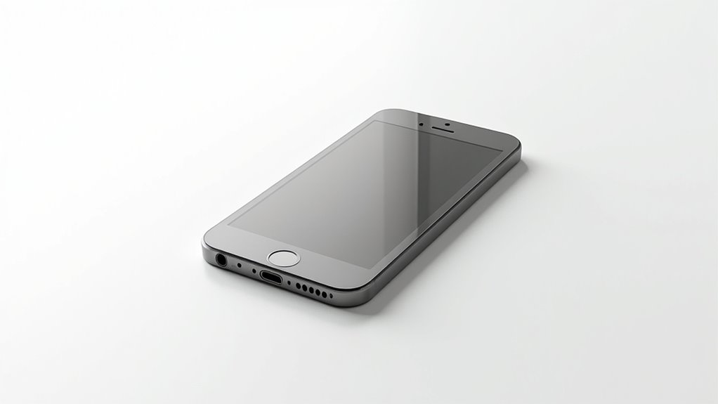 tłumienie dźwięku wywołane przez oprogramowanie układowe